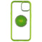 OtterBox + Pop Symmetry Series Case for Apple iPhone 13 / 14 - Limelite