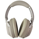 Sony WH1000XM3 Noise Cancelling Wireless Over-Ear Headphones - Silver