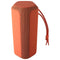 Sony SRS-XE200 X-Series Wireless Ultra Portable Bluetooth Speaker - Orange