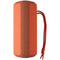 Sony SRS-XE200 X-Series Wireless Ultra Portable Bluetooth Speaker - Orange