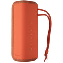 Sony SRS-XE200 X-Series Wireless Ultra Portable Bluetooth Speaker - Orange