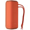 Sony SRS-XE200 X-Series Wireless Ultra Portable Bluetooth Speaker - Orange