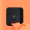 Sony SRS-XE200 X-Series Wireless Ultra Portable Bluetooth Speaker - Orange