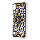 Zero Gravity Design Series Hardshell Case for Apple iPhone Xs/X - Casbah