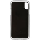 Zero Gravity Design Series Hardshell Case for Apple iPhone Xs/X - Casbah