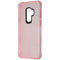 Nimbus9 Phantom 2 Series Gel Case for Samsung Galaxy (S9+) - Flaming Pink
