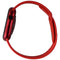 Apple Watch Series 7 (GPS + LTE) A2477 (45mm) Product RED Aluminum / Red Sp Band