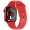 Apple Watch Series 7 (GPS + LTE) A2477 (45mm) Product RED Aluminum / Red Sp Band