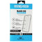 Gadget Guard Black Ice Glass Edition for Apple iPhone 13 Pro Max