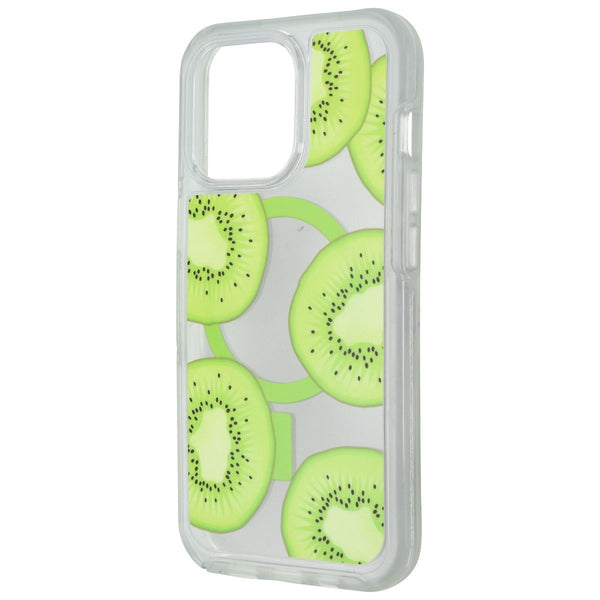 OtterBox Symmetry+ Series Case for MagSafe for iPhone 13 Pro - Kiwi