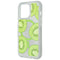 OtterBox Symmetry+ Series Case for MagSafe for iPhone 13 Pro - Kiwi