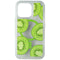 OtterBox Symmetry+ Series Case for MagSafe for iPhone 13 Pro - Kiwi