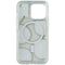 OtterBox Symmetry+ Series Case for MagSafe for iPhone 13 Pro - Kiwi