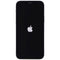 Apple iPhone 12 Pro (6.1-in) Smartphone (A2341) Unlocked - 512GB / Pacific Blue