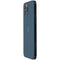 Apple iPhone 12 Pro (6.1-in) Smartphone (A2341) Unlocked - 512GB / Pacific Blue