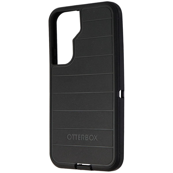 OtterBox Replacement Exterior for Galaxy (S22+) Defender Pro Cases - Black