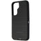 OtterBox Replacement Exterior for Galaxy (S22+) Defender Pro Cases - Black