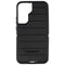OtterBox Replacement Exterior for Galaxy (S22+) Defender Pro Cases - Black