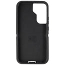 OtterBox Replacement Exterior for Galaxy (S22+) Defender Pro Cases - Black