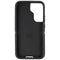 OtterBox Replacement Exterior for Galaxy (S22+) Defender Pro Cases - Black
