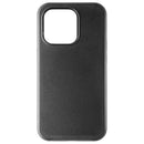 Otterbox Symmetry+ Series Case for MagSafe for Apple iPhone 14 Pro - Black