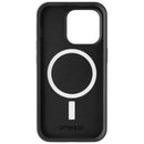 Otterbox Symmetry+ Series Case for MagSafe for Apple iPhone 14 Pro - Black