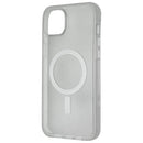 OtterBox Symmetry+ Series Case for MagSafe for Apple iPhone 14/13 - Stardust