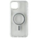 OtterBox Symmetry+ Series Case for MagSafe for Apple iPhone 14/13 - Stardust