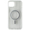 OtterBox Symmetry+ Series Case for MagSafe for Apple iPhone 14/13 - Stardust