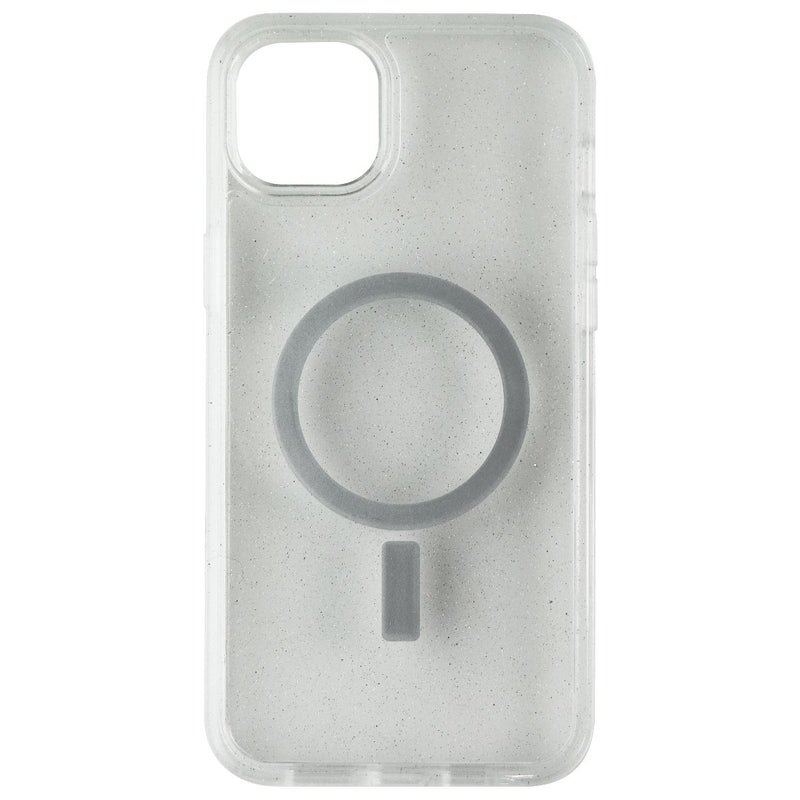 OtterBox Symmetry+ Series Case for MagSafe for Apple iPhone 14/13 - Stardust