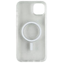 OtterBox Symmetry+ Series Case for MagSafe for Apple iPhone 14/13 - Stardust