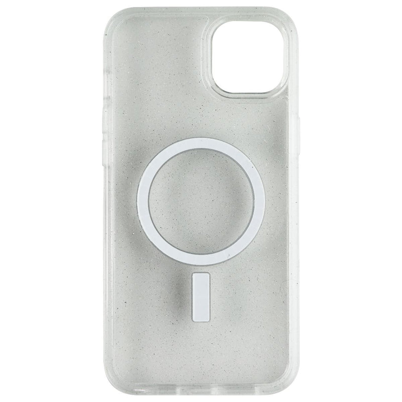 OtterBox Symmetry+ Series Case for MagSafe for Apple iPhone 14/13 - Stardust