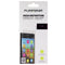PureGear High-Definition Tempered Glass for LG Q70 - Clear