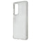 ITSKINS Hybrid Ombre Protective Case for Motorola Edge (2021) - Glacier