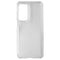 ITSKINS Hybrid Ombre Protective Case for Motorola Edge (2021) - Glacier