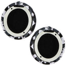 Replacement Ear Pad Cushions for Beats Solo2 Wireless Headphones - Urban Camo