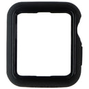 Otterbox Exo Edge Case for Apple Watch Series 3 38mm - Black