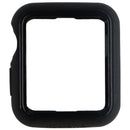 Otterbox Exo Edge Case for Apple Watch Series 3 38mm - Black