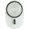 PopSockets: Phone Grip for MagSafe Pop Up Holder - Clear