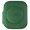 Paper Sleeve Packaging Wrap for Apple Watch Series 7 (45mm) Clover Green