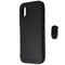 Otterbox Pursuit Series Protective Case for Apple iPhone X (ONLY) - Black