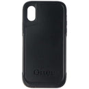 Otterbox Pursuit Series Protective Case for Apple iPhone X (ONLY) - Black