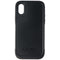 Otterbox Pursuit Series Protective Case for Apple iPhone X (ONLY) - Black