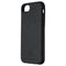 Nimbus9 Cirrus 2 Case for Apple iPhone SE (2nd Gen)/8/7 /6s/6 - Black