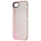 Nimbus9 Phantom 2 Case for Apple iPhone SE (2nd Gen) 8 / 7 / 6s - Flamingo