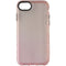 Nimbus9 Phantom 2 Case for Apple iPhone SE (2nd Gen) 8 / 7 / 6s - Flamingo