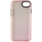 Nimbus9 Phantom 2 Case for Apple iPhone SE (2nd Gen) 8 / 7 / 6s - Flamingo
