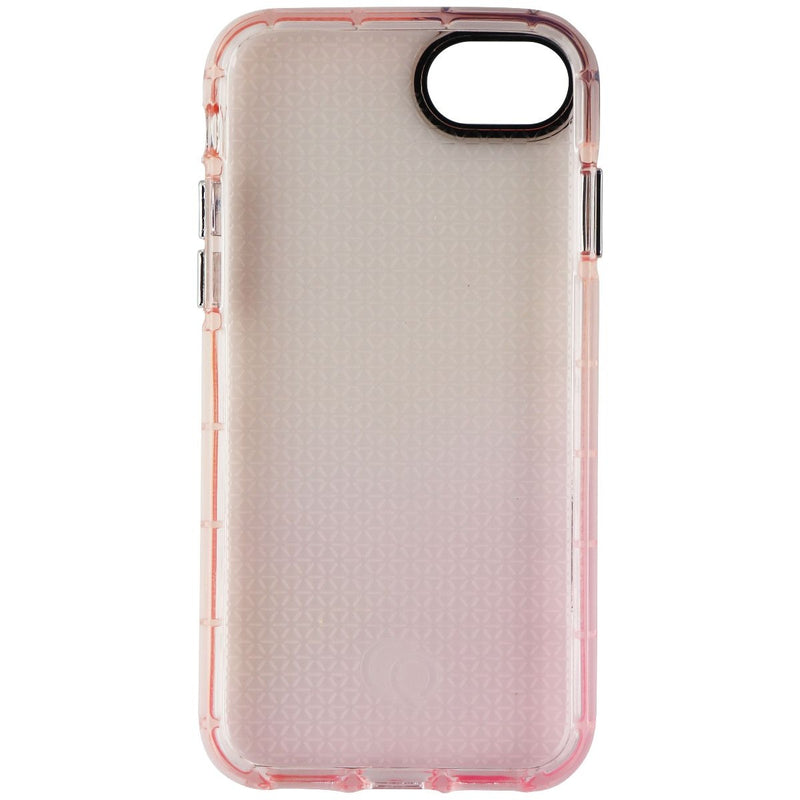 Nimbus9 Phantom 2 Case for Apple iPhone SE (2nd Gen) 8 / 7 / 6s - Flamingo