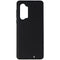 Nimbus9 Cirrus 2 Series Hard Case for Motorola Edge+ (2020) - Matte Black