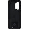 Nimbus9 Cirrus 2 Series Hard Case for Motorola Edge+ (2020) - Matte Black